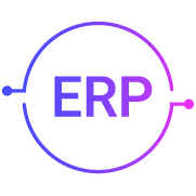 ERP Integrations Icon