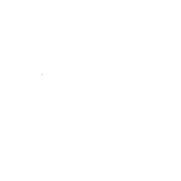 Personalization Icon