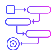 Plan Icon