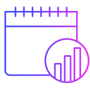 Productivity Icon