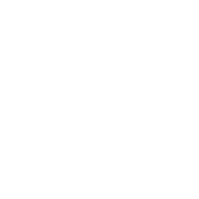 Productivity Icon