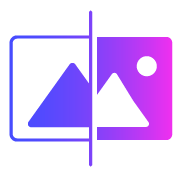 Smart Transform