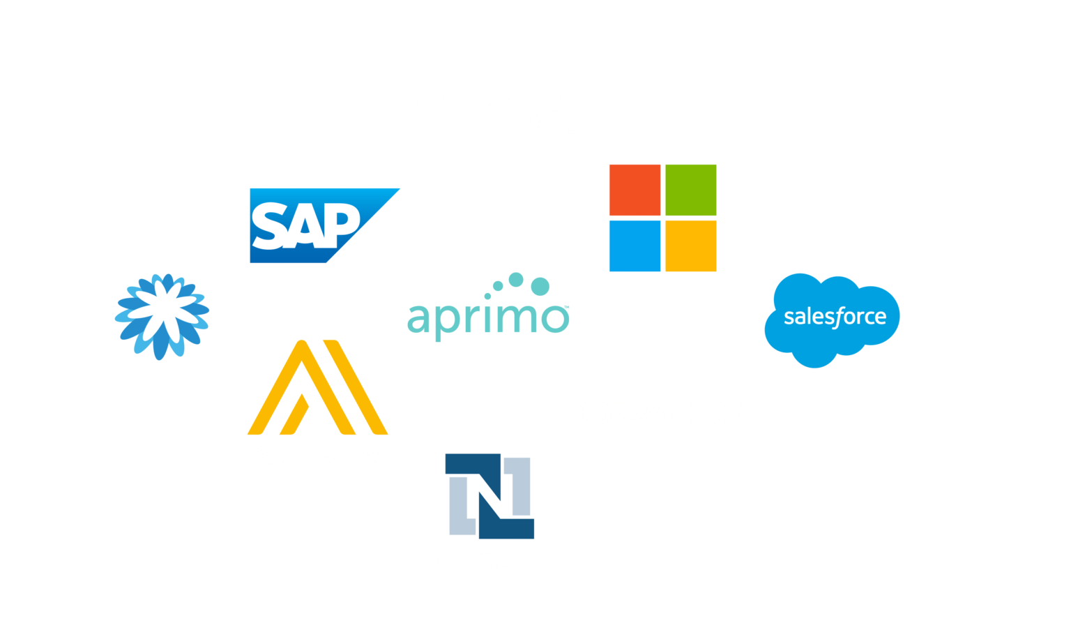 Marketing Spend Management Software – Track, Forecast & Optimize with ...