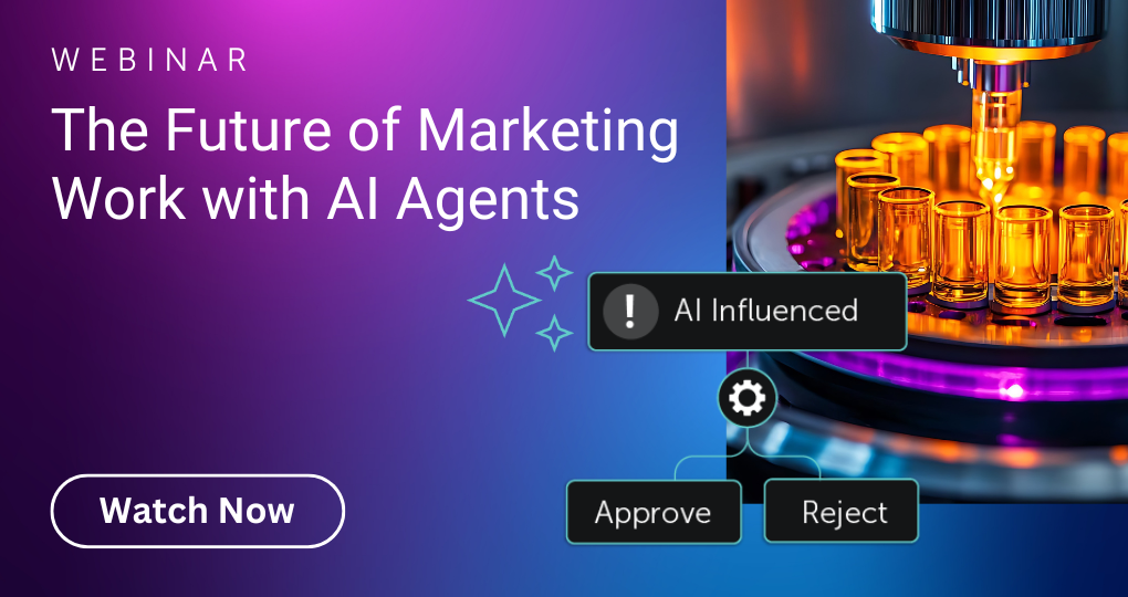 On-Demand Webinar