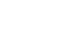 Partner Image