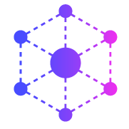 Integration Icon
