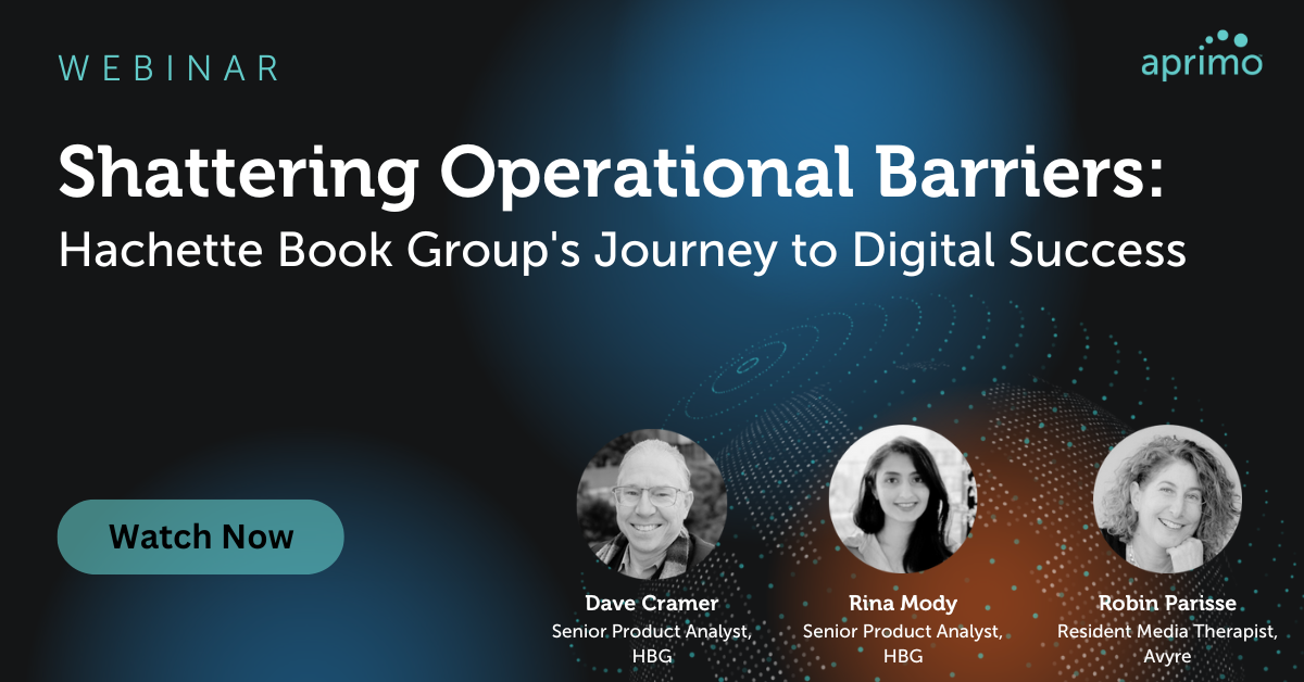 24 Q1 Webinar HBG Success Story social 1200 x 628 px 3