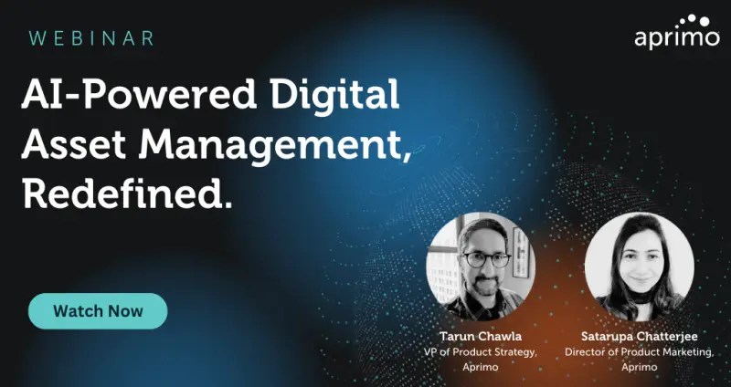 24 Q1 Webinar NextGen DAM Event Page 10