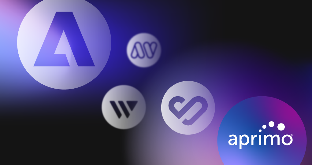 Adobe Experience-Manager Alternatives