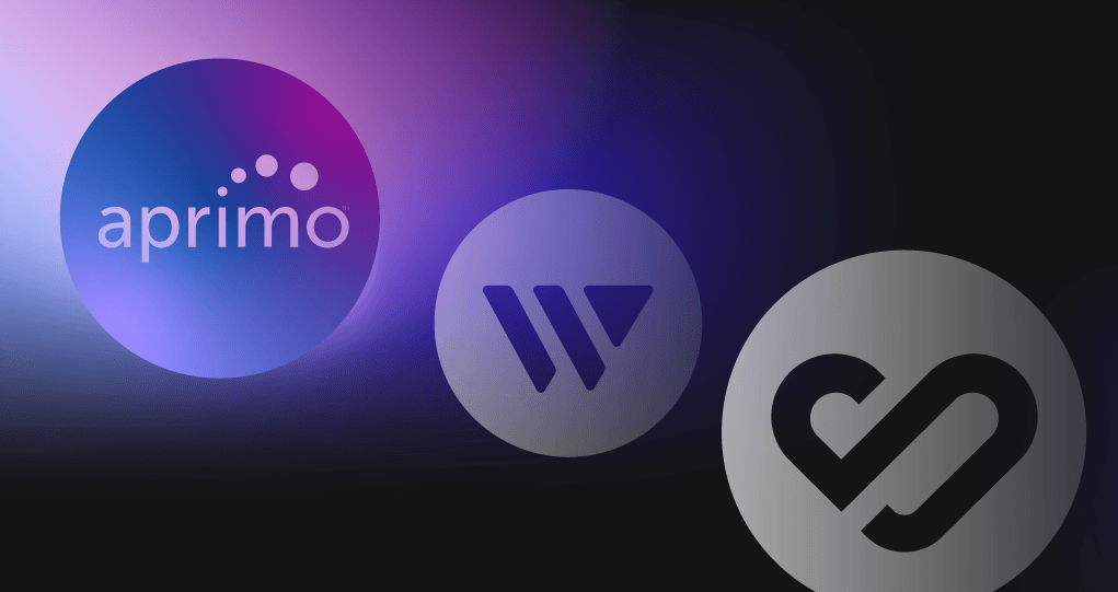 Bynder vs Widen vs Aprimo