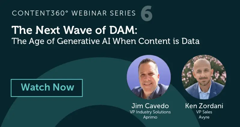 Content360 Webinar Thumbnail Next Wave 2023 0920a 02