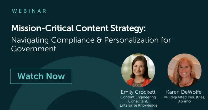 EK webinar thumbnail 3