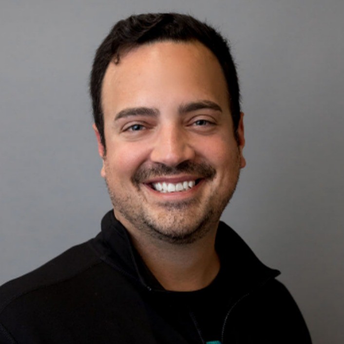 Nick Tomassetti