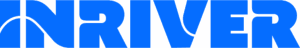 Inriver_Logo_Blue_RGB