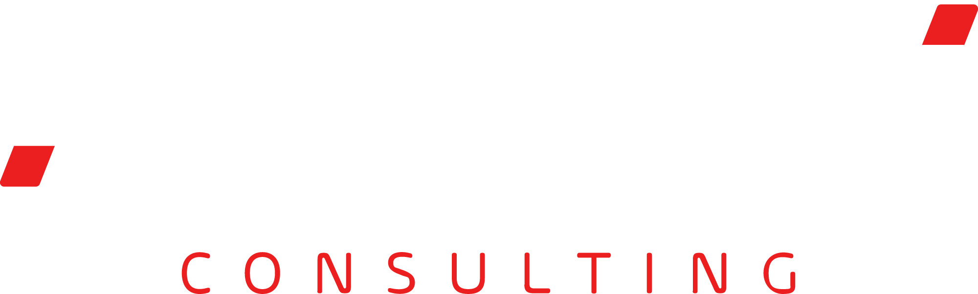 Partner Image