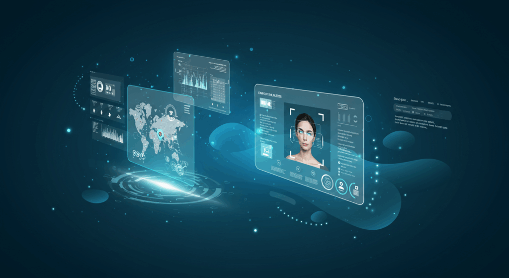 Smart tagging systems in modern DAM