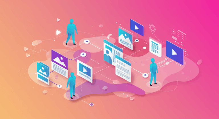 Agentic AI tools