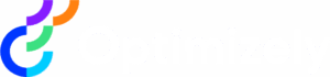 optimizely-white-logo