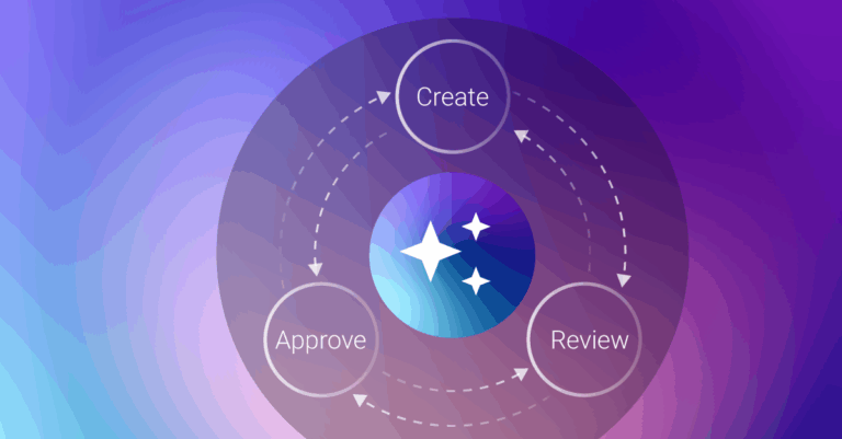 AI Tools for Content Workflow Automation
