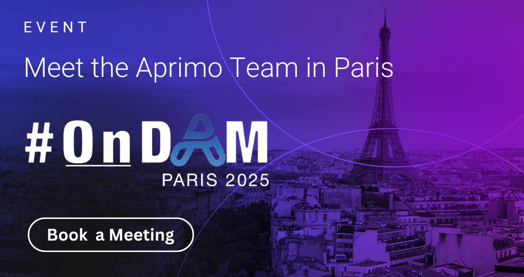 Book a meeting
