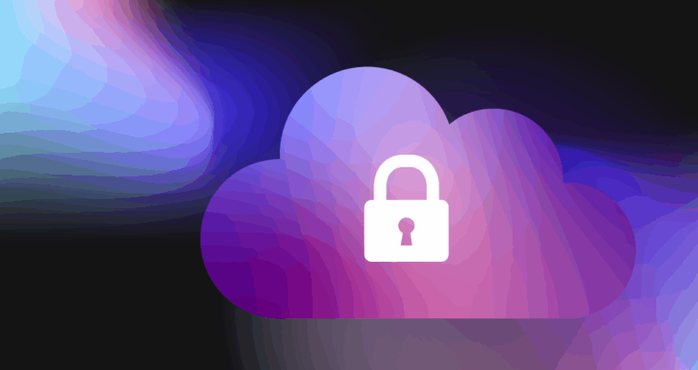 Secure Cloud Based Asset Storage Solutions