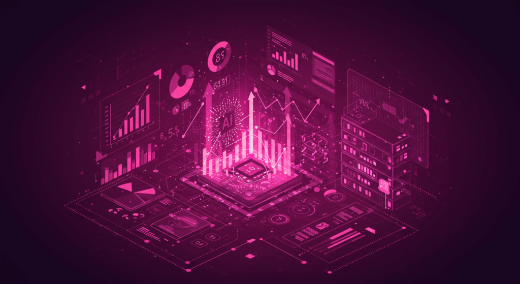 Predictive Content Analytics