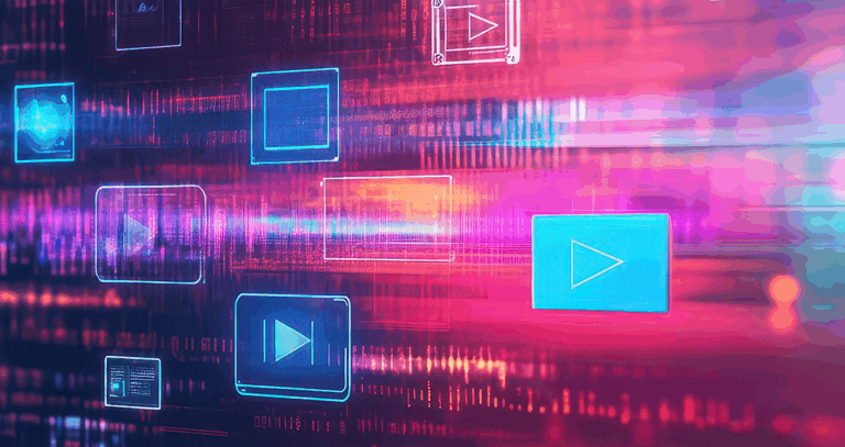 Intelligent Media Delivery