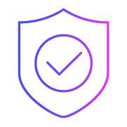 On-brand Icon