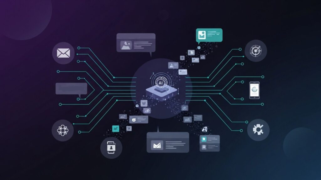 Marketing Automation Tools