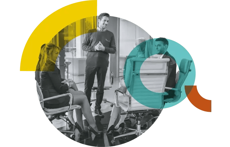 Aprimo Success Story