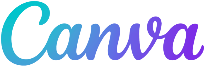 Canva Logo