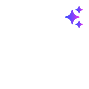 Aprimo Agentic DAM Icon