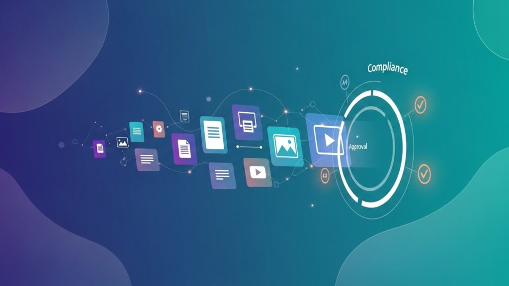 AI Marketing Compliance