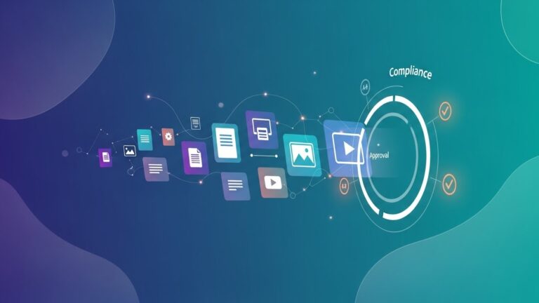 AI Marketing Compliance