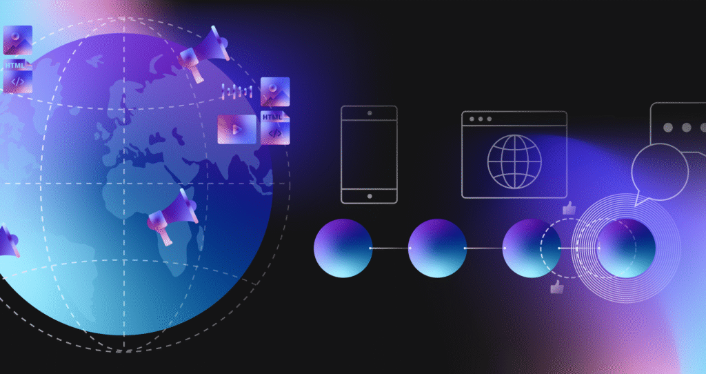 DAM Platforms That Support Automated Content Workflows