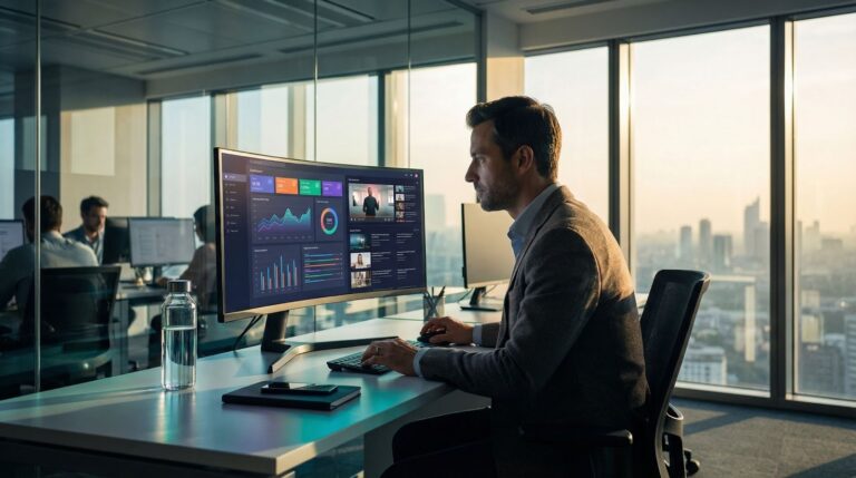 How Content Intelligence Turns Your Assets into Revenue Signals