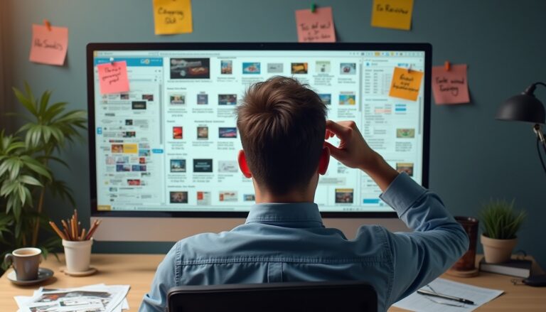 The Hidden Cost of Fragmented Content Operations