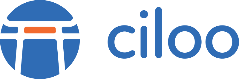 Ciloo Logo
