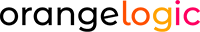 Orangelogic logo