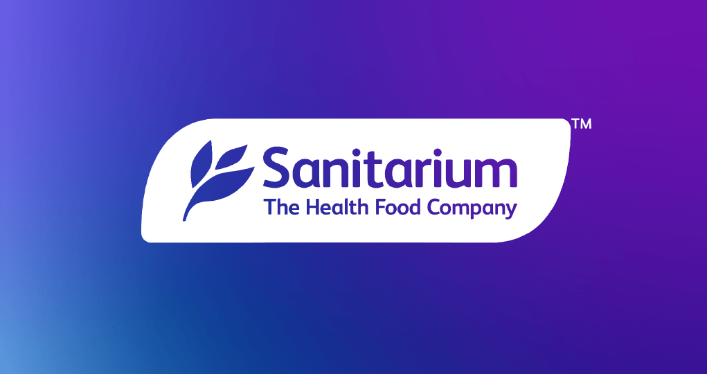 Sanitarium Thumbnail