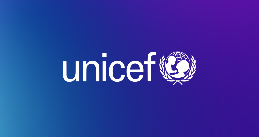 UNICEF Success Story