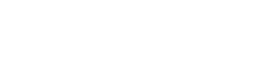 Unicef Logo White