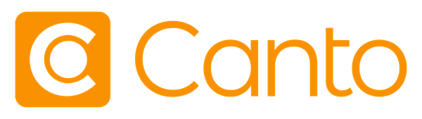 Canto logo