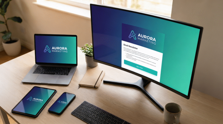 Omnichannel Digital Asset Management