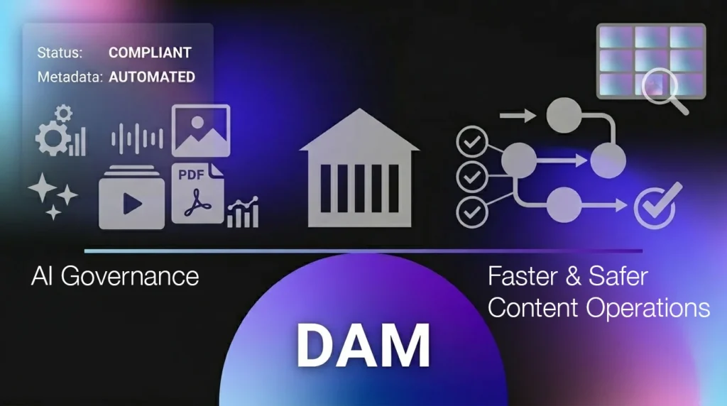 AI Governance Models for Enterprise Content Operations Thumbnail v3
