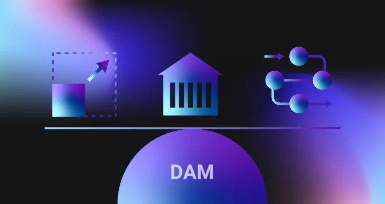 Best DAM for Enterprise Teams