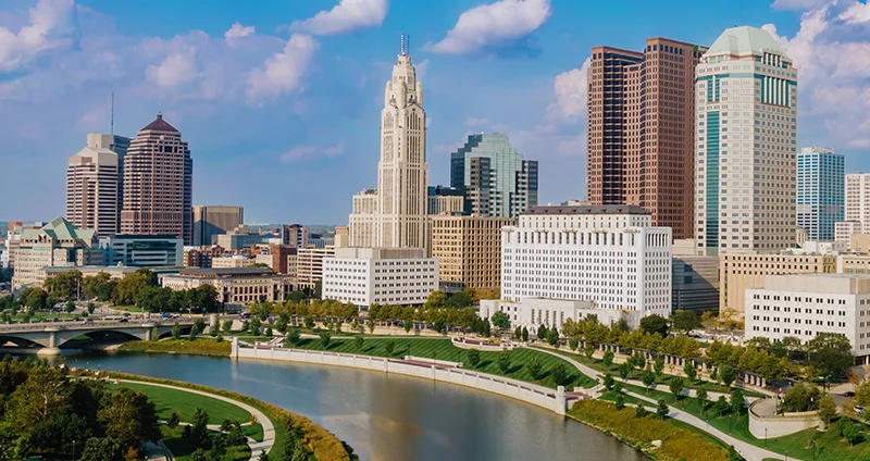 Indianapolis