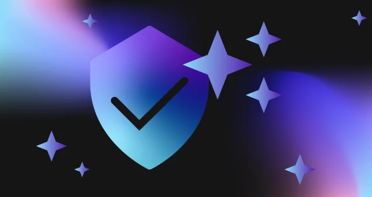 Use AI safely for brand governance and compliance