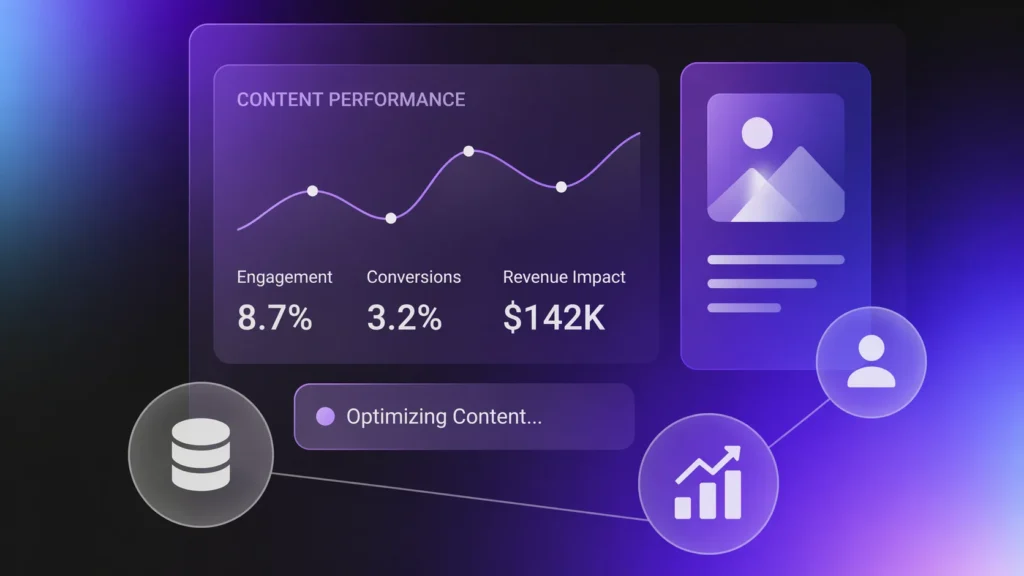 What Is Content Intelligence