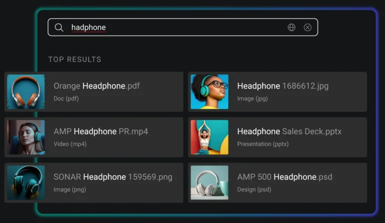 suggestions for misspelled search terms v3
